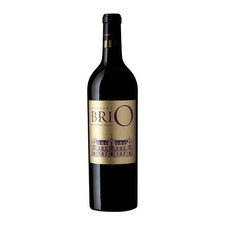 Chateau Cantenac Brown BriO de