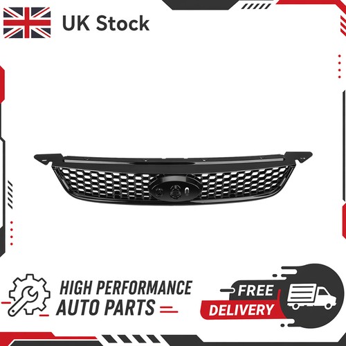 For ford focus mk2 - mk2.5,