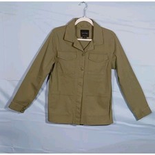 Sanctuary Women's M Military