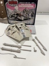 Star Wars - Vintage Collection