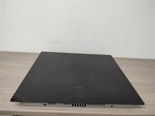 Bosch pug61raa5b induction - bosch,