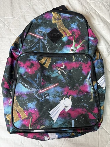 Star wars galaxy print - galaxy,