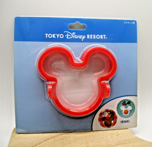 Tokyo disney resort mickey - tokyo,