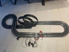 Carrera GO!!! Max Performance