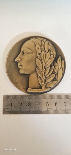 Vintage france england - vintage,