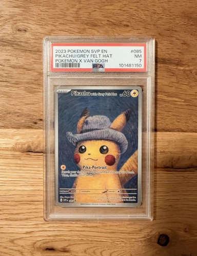 Pokemon pikachu tcg grey - pokemon,
