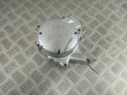 Yamaha 125 - yamaha,