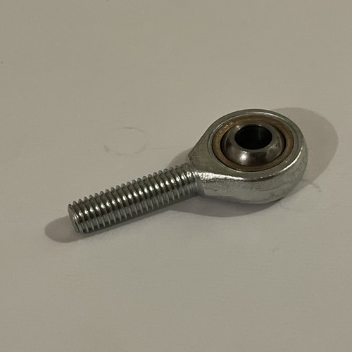 Rose joint pos8 8mm - joint, bore