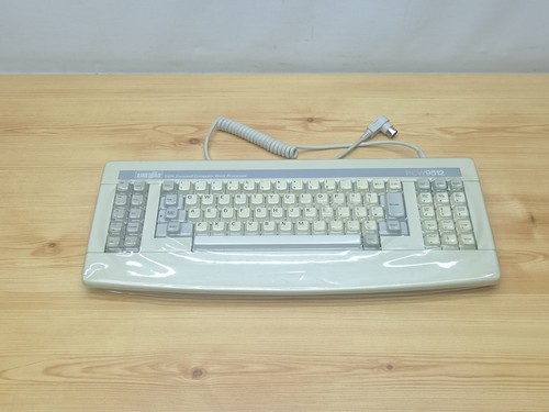 Vintage 1980s amstrad pcw9512 - vintage,