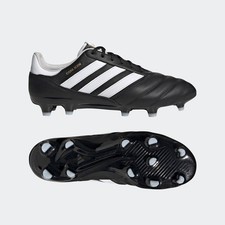 Adidas Copa Icon FG Football