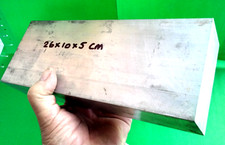 CHEAP ALUMINIUM BAR BILLET