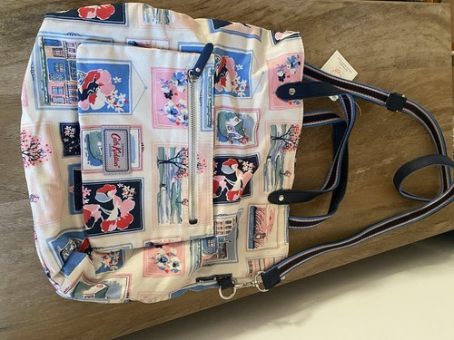Cath kidston frames - cath,