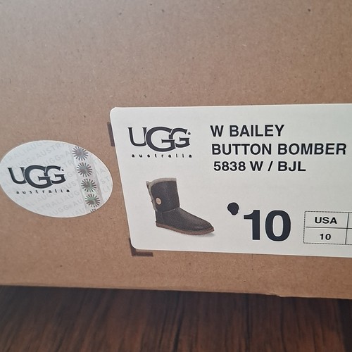 Ugg australia bailey - ugg,