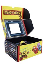 PAC-MAN Plug and Play Classic