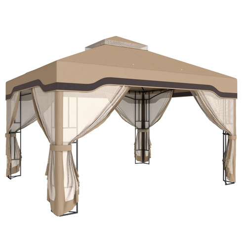 M outdoor garden - x,