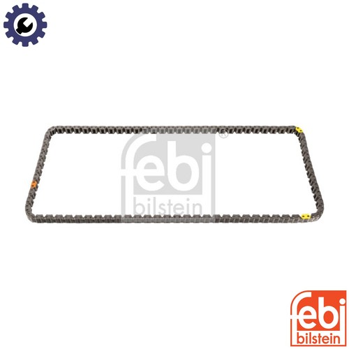 Timing chain 100620 - timing,