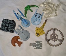 Star Trek: Vintage Micro