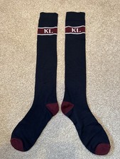 Kingsland Riding Socks