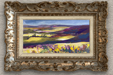 Original Landscape Painting