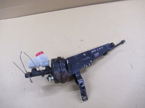 Ford escort mk2 brake - ford,