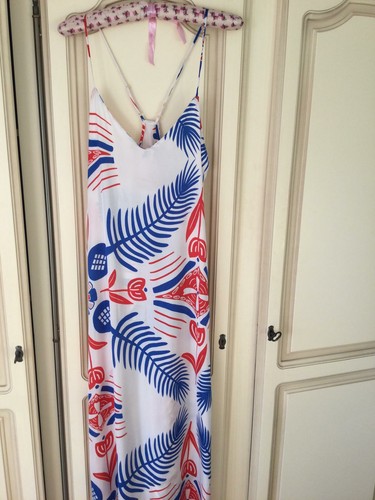Zara summer dress size - zara,