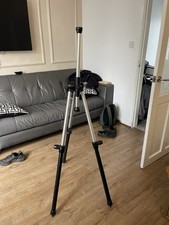 Kennett Engineering Co