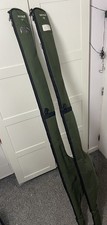 Fox 13ft Padded Full Zip Rod