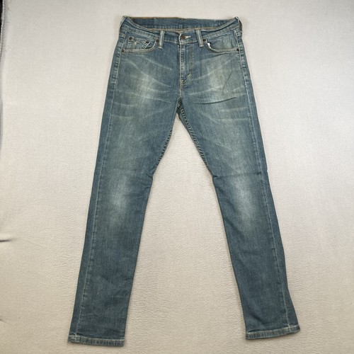 Levis 510 mens - levis,