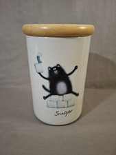 Portmeirion Rob Scotton SPLAT