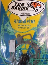 COMPLETE FULL GASKET SET KIT