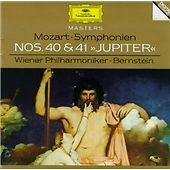 Wiener philharmoniker - wiener,