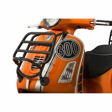 Fa Italy FA0011N Front Luggage