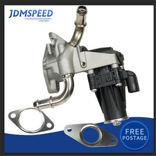 EGR Valve Cooler 1673226 For