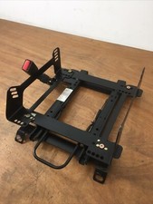 Aftermarket Passengerside Bucket Seat Rail For Mazda RX7 FD