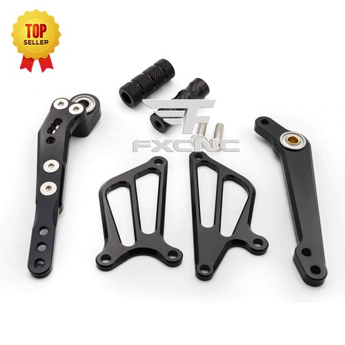 For gsxr1000 2009 - for, 10-2016