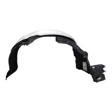  Lexus CT 200H 2013-2022 Front