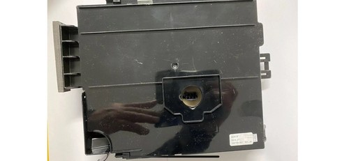 2437301051 beko main - 2437301051, board