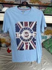 Men's Lambertta T-shirtSize Small