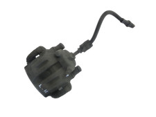 Brake Caliper Brake Caliper Hi