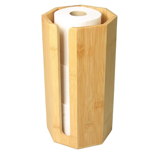 Bamboo free standing - free,