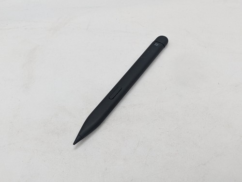 Microsoft surface slim pen - slim, 2
