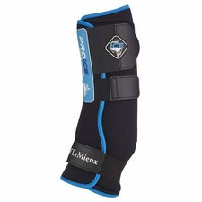 LeMieux ProIce Freeze Therapy
