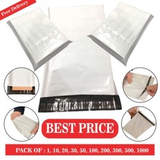 Strong mailing postage - strong,