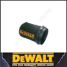 Genuine DeWalt N455893