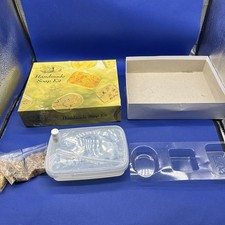 House crafts handmade - crafts,