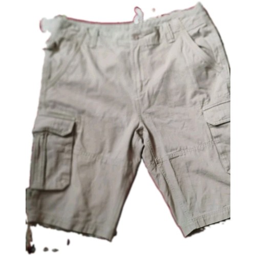 Mountain warehouse cargo - mountain,