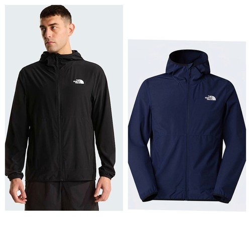 The north face mens - face, 24/7