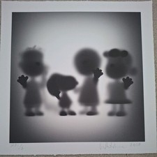 Whatshisname gone bffs - whatshisname, "gone