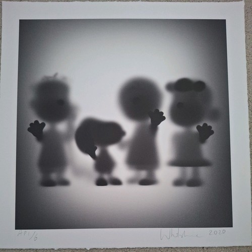 Whatshisname gone bffs - whatshisname, "gone