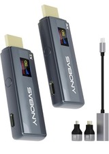 Svbony transair1 hdmi - transair1, wireless